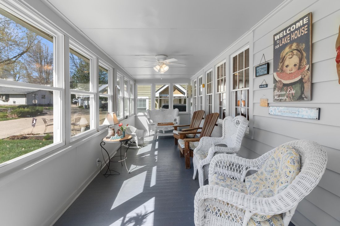 House in Delavan, Wisconsin, United States 2 - 18840702