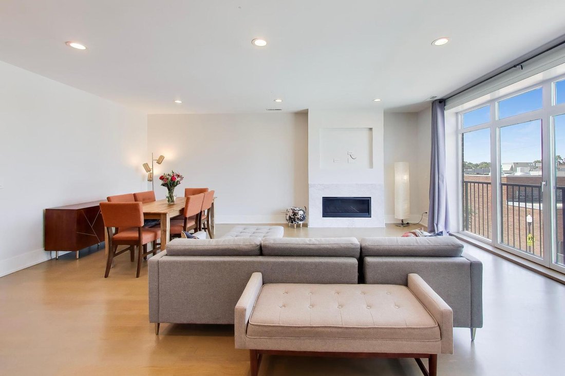 Condo in Chicago, Illinois, United States 5 - 18839567