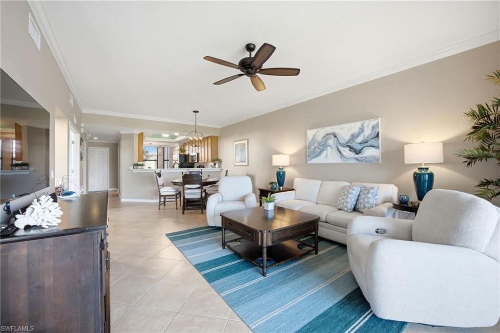 Condo in Naples, Florida, United States 2 - 18840892