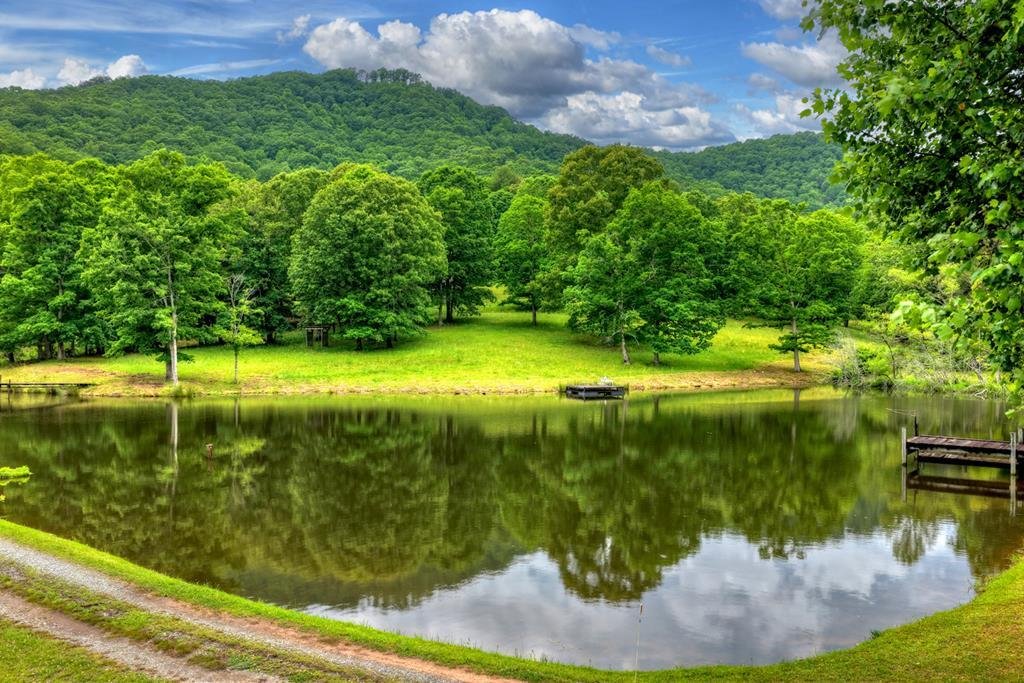 Land in McCaysville, Georgia, United States 1 - 18840867