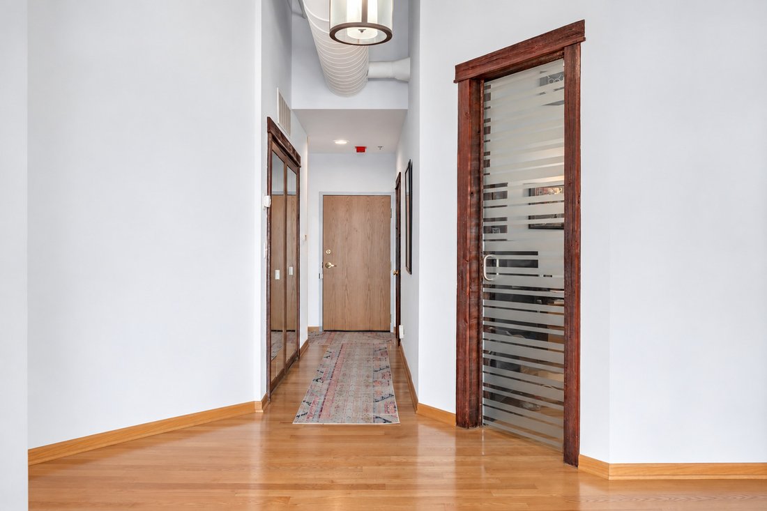 Condominio a Chicago, Illinois, Stati Uniti 3 - 18342996