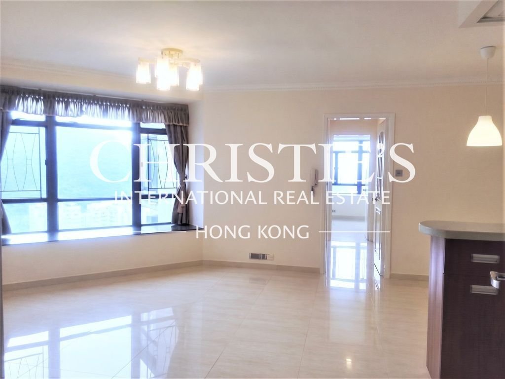 Appartement à Hong-Kong, Hong Kong 2 - 18791178