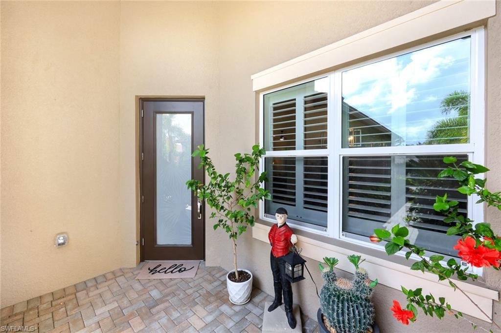 Appartement à Bonita Springs, Floride, États-Unis 4 - 18839376