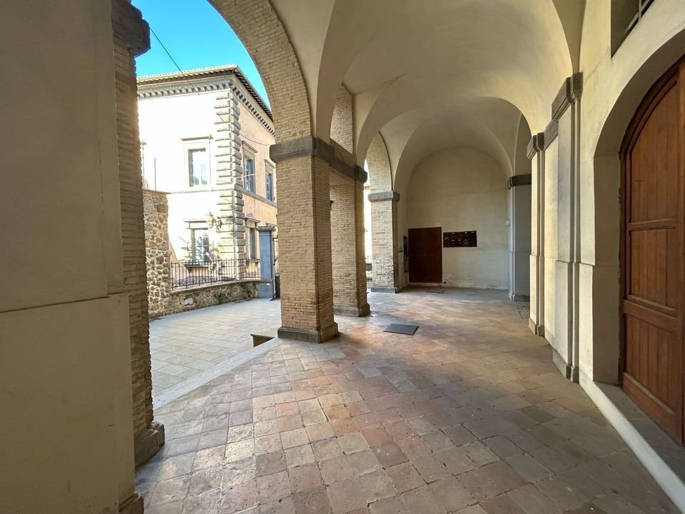 Apartamento en Centro, Orvieto, Umbría 5 - 18839409