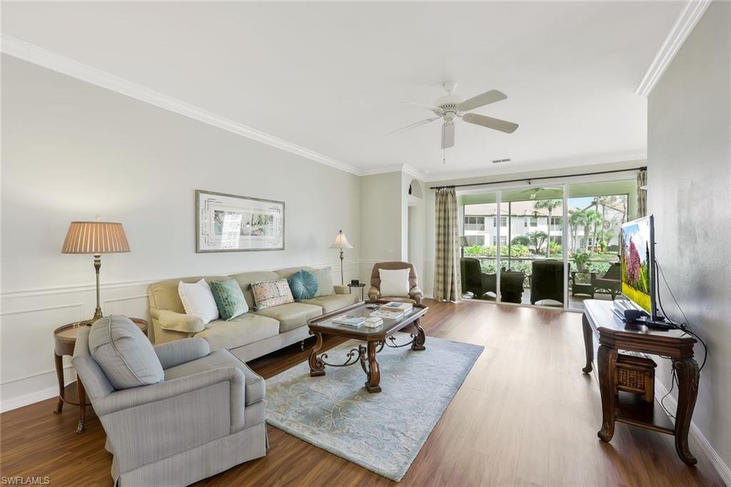 Condo in Naples, Florida, United States 3 - 18840004