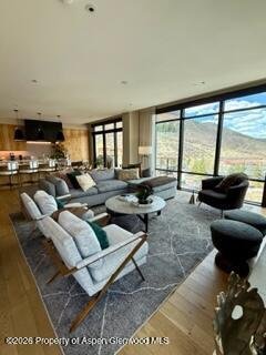 Cooperativa a Aspen, Colorado, Stati Uniti 4 - 18839652