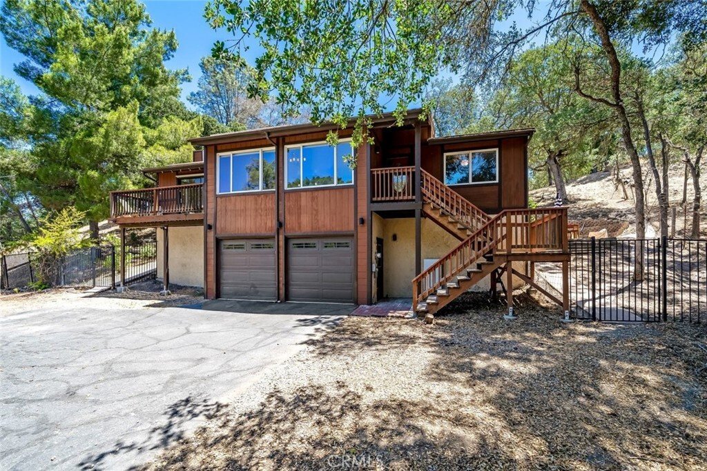 Casa en Atascadero, California, Estados Unidos 1 - 18360030