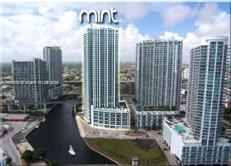 Condo in Miami, Florida, United States 1 - 18839927