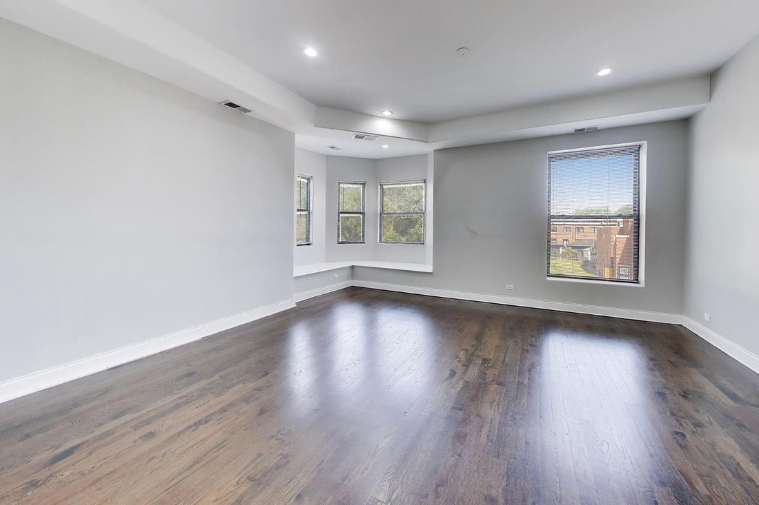 Condo in Chicago, Illinois, United States 4 - 18840902