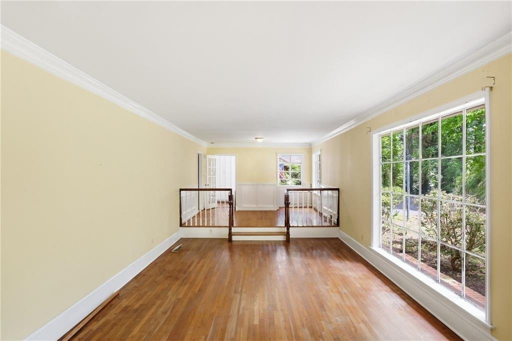 House in Marietta, Georgia, United States 4 - 18839050