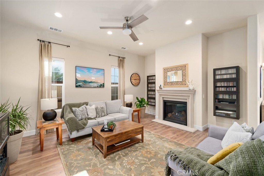 House in Paso Robles, California, United States 5 - 18546557