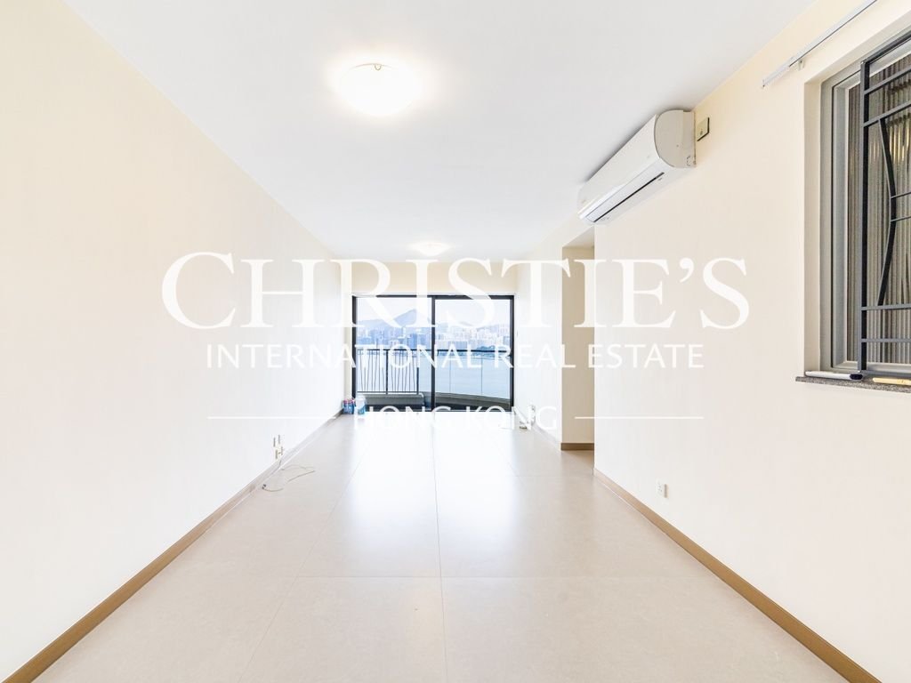 Appartement à Hong-Kong, Hong Kong 3 - 18841238
