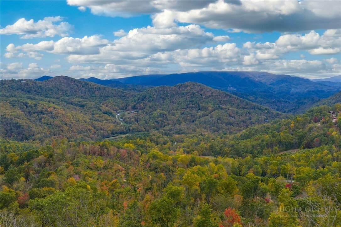 Land in Banner Elk, North Carolina, United States 3 - 18839987