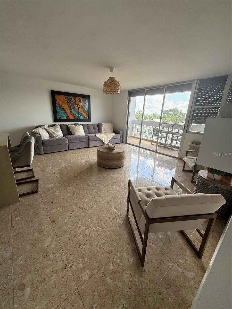 Condo in Carolina, Carolina, Puerto Rico 2 - 18840164