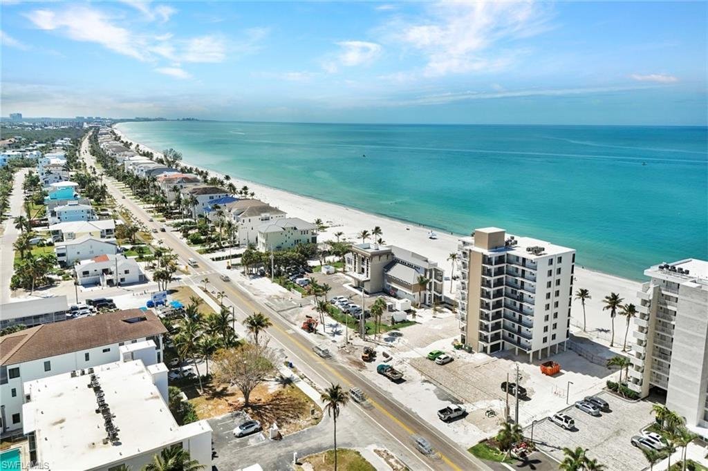Condominio en Bonita Springs, Florida, Estados Unidos 2 - 18839303
