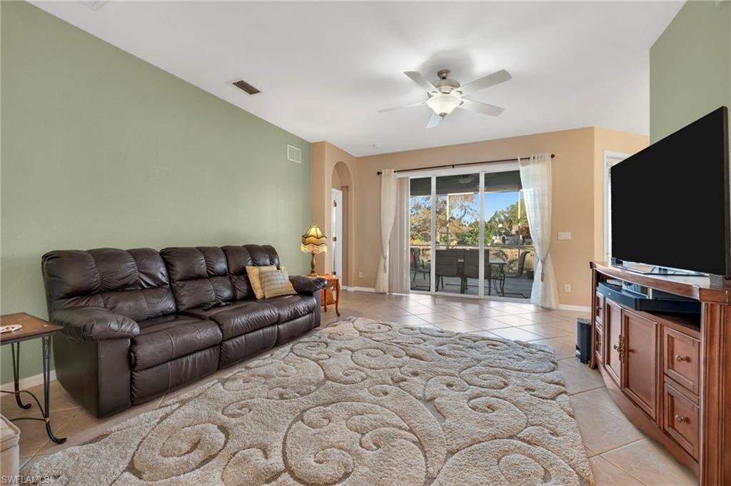 Casa a Naples, Florida, Stati Uniti 3 - 18840048