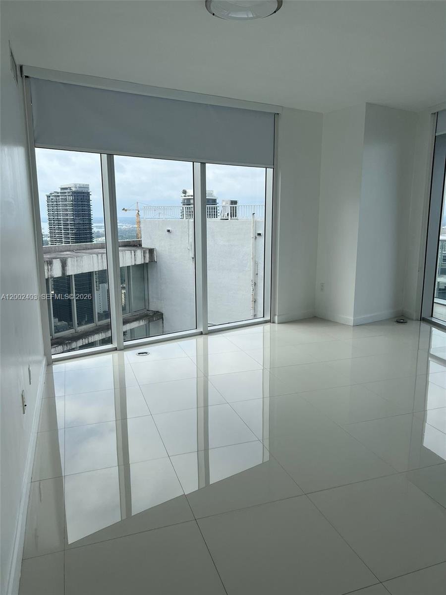Condo in Miami, Florida, United States 2 - 18840169