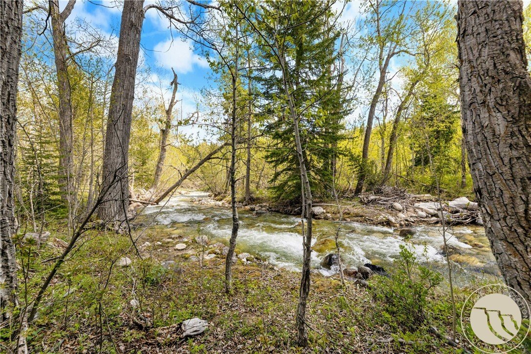 Land in Red Lodge, Montana, United States 4 - 18840522