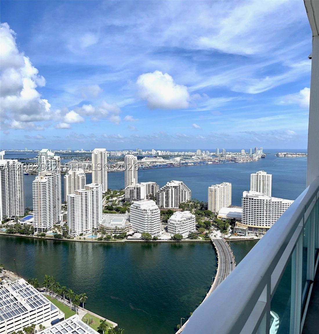 Condo in Miami, Florida, United States 2 - 18839227