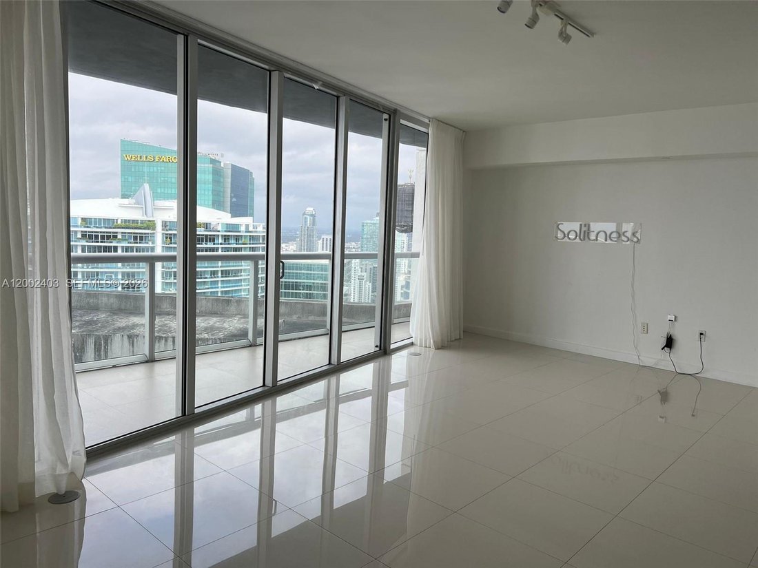 Condo in Miami, Florida, United States 5 - 18840169
