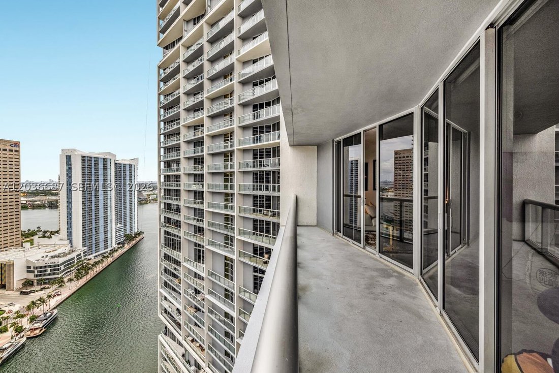 Condo in Miami, Florida, United States 2 - 18840224