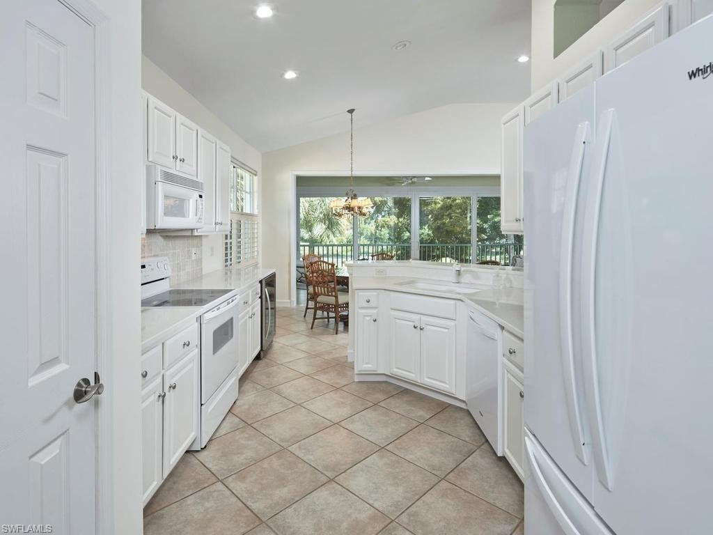 Condominio en Bonita Springs, Florida, Estados Unidos 5 - 18839539