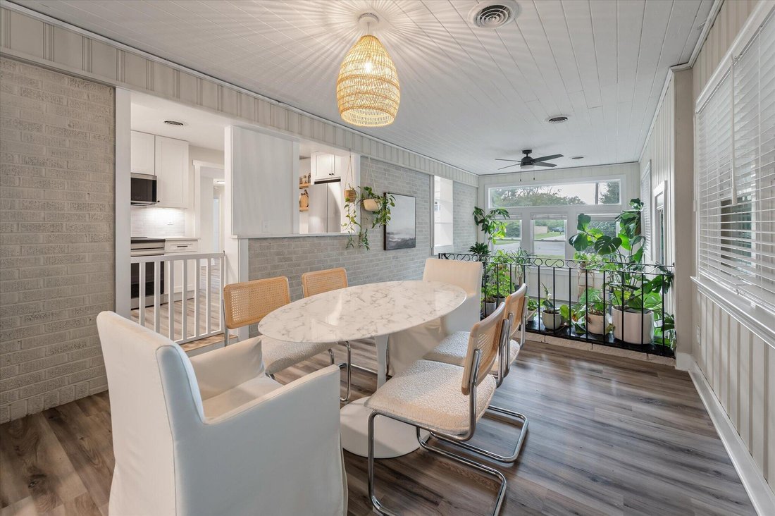 House in Charleston, South Carolina, United States 2 - 18840698