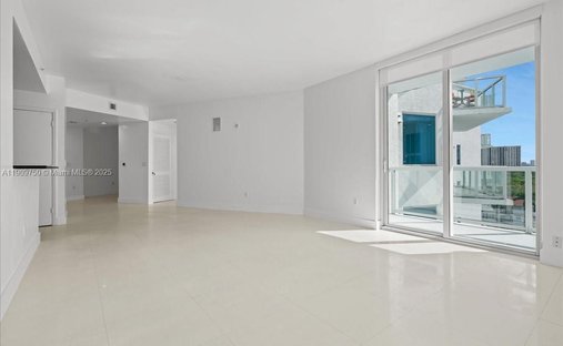 Condo in Aventura, Florida, United States 1