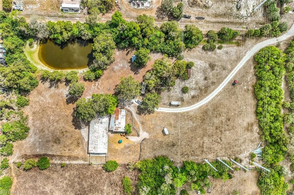 House in Bonita Springs, Florida, United States 2 - 18839200