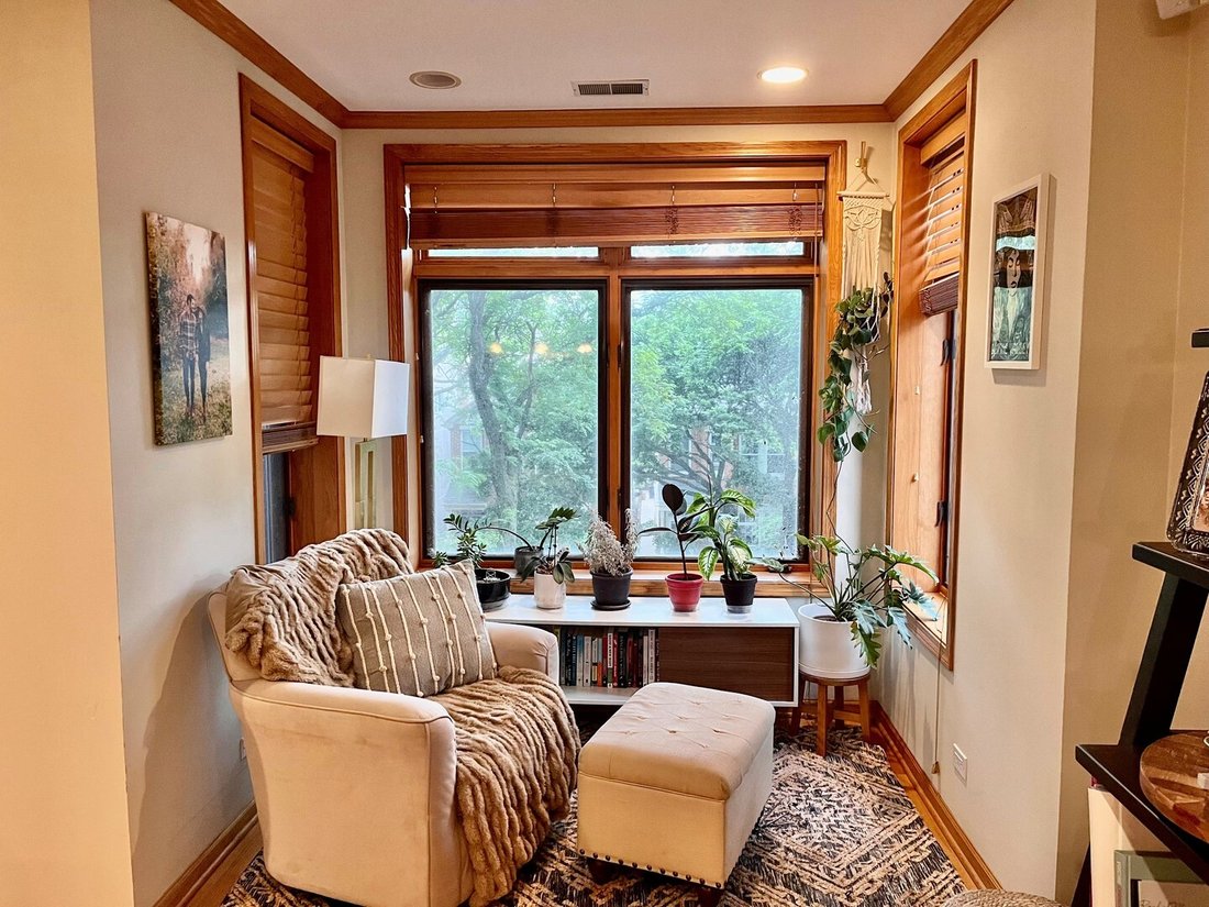Condo in Chicago, Illinois, United States 4 - 18840980