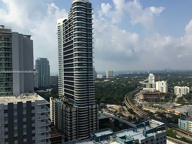 Condo in Miami, Florida, United States 5 - 18839461