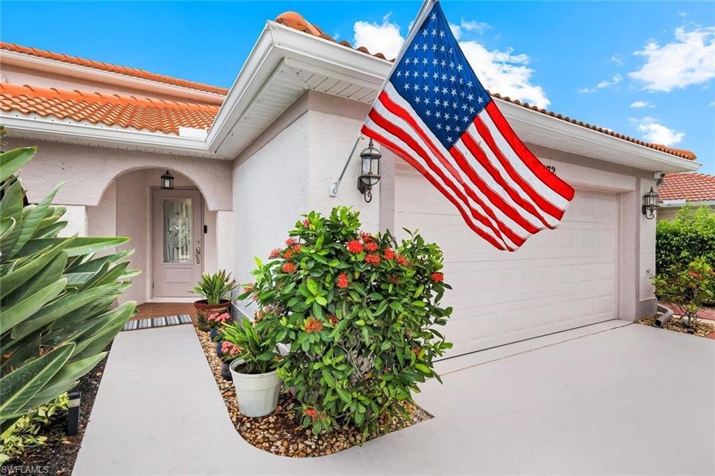 Casa a Naples, Florida, Stati Uniti 4 - 18840391