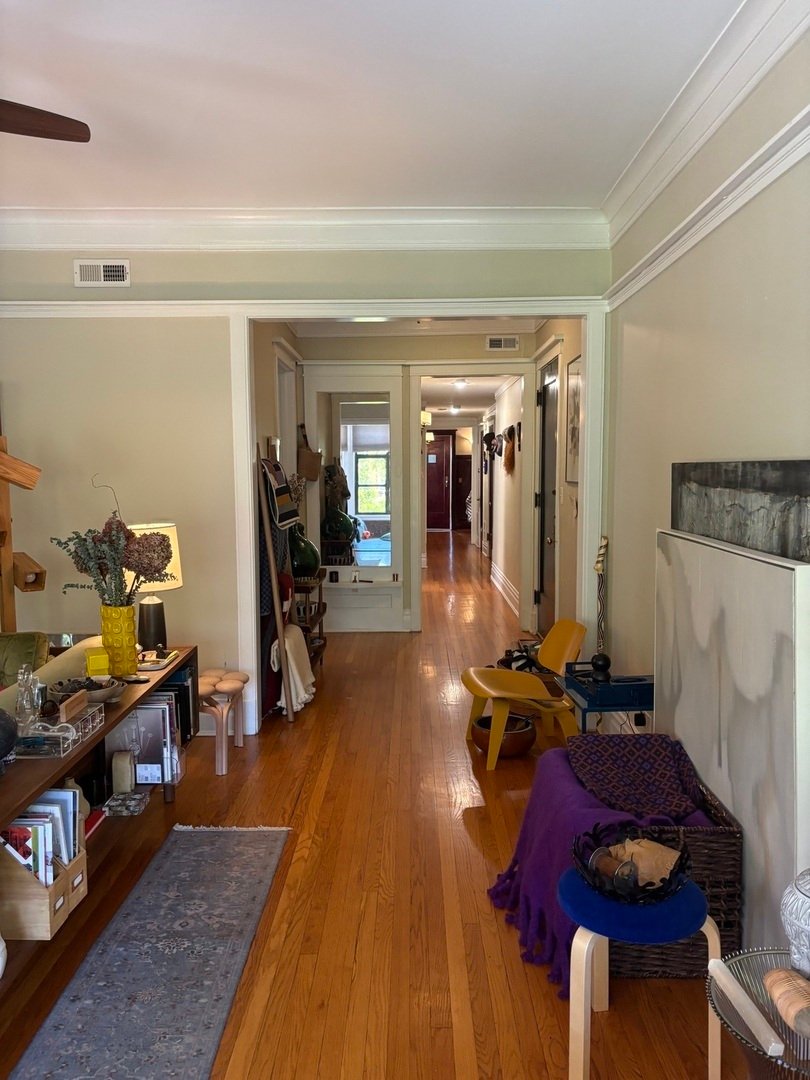 Condo in Chicago, Illinois, United States 5 - 18840952