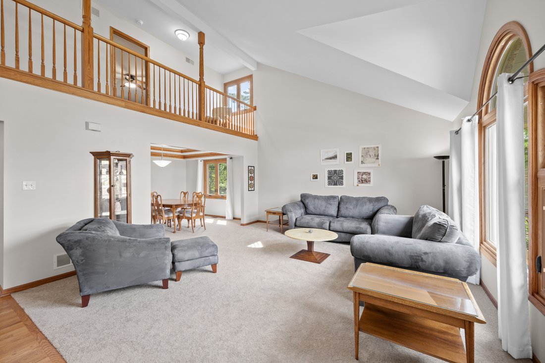 House in Homer Glen, Illinois, United States 3 - 18840053