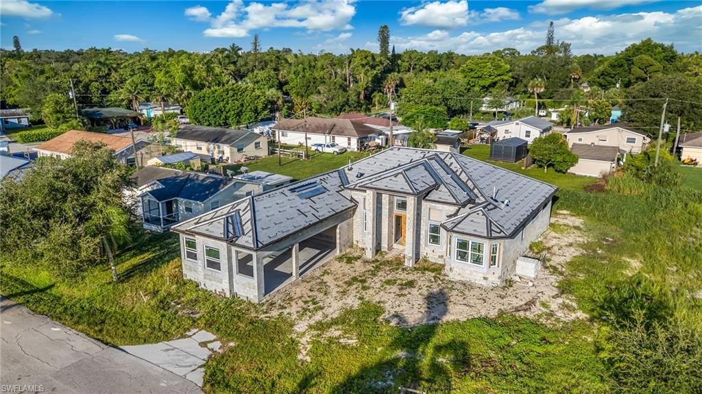 House in Bonita Springs, Florida, United States 5 - 18839214