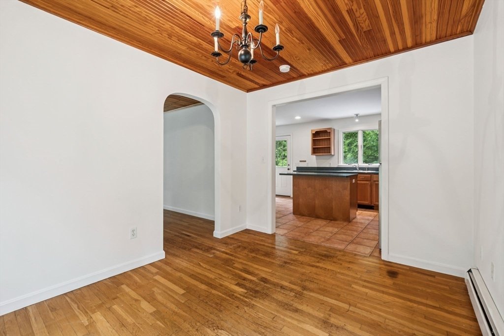 House in Mattapoisett, Massachusetts, United States 5 - 18840277