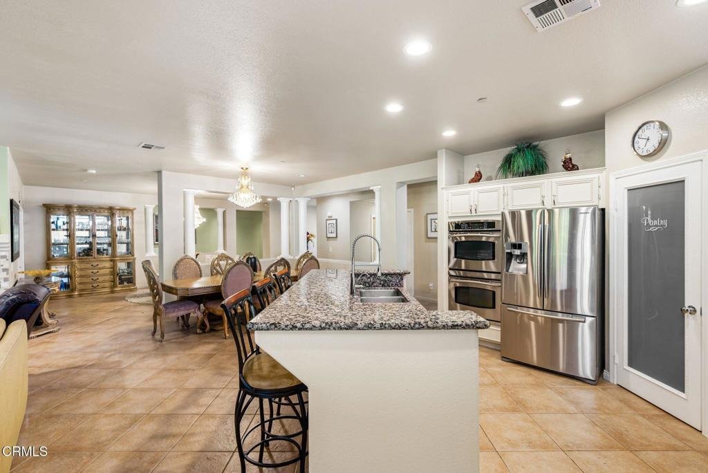 House in Palm Springs, California, United States 5 - 18839087