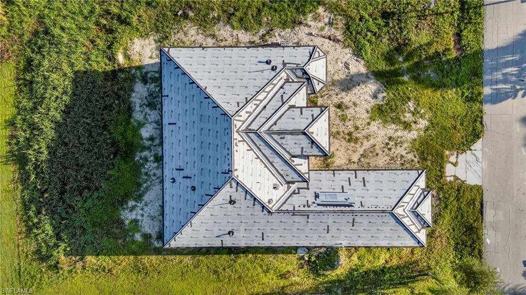 House in Bonita Springs, Florida, United States 2 - 18839214