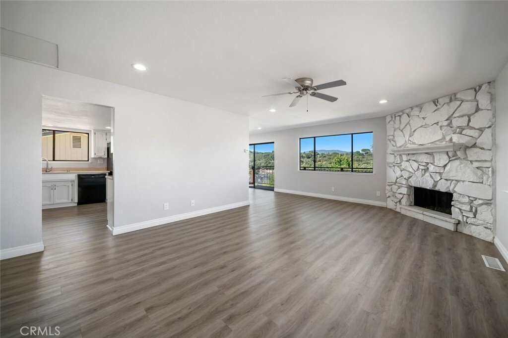 Casa en Atascadero, California, Estados Unidos 3 - 18840449