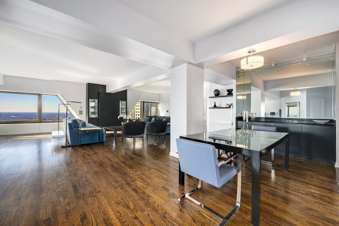 Condominio a Chicago, Illinois, Stati Uniti 3 - 18839507