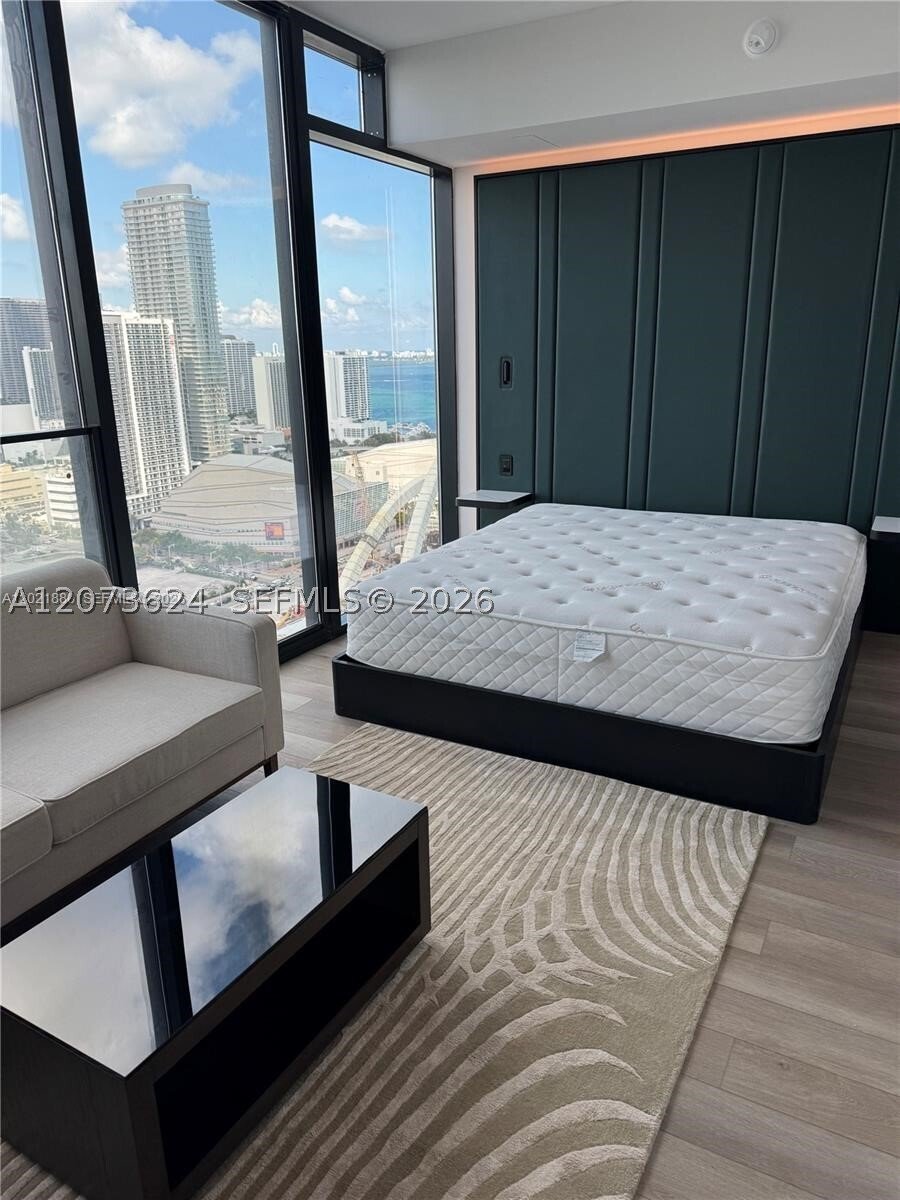 Condominio a Miami, Florida, Stati Uniti 1 - 18839305