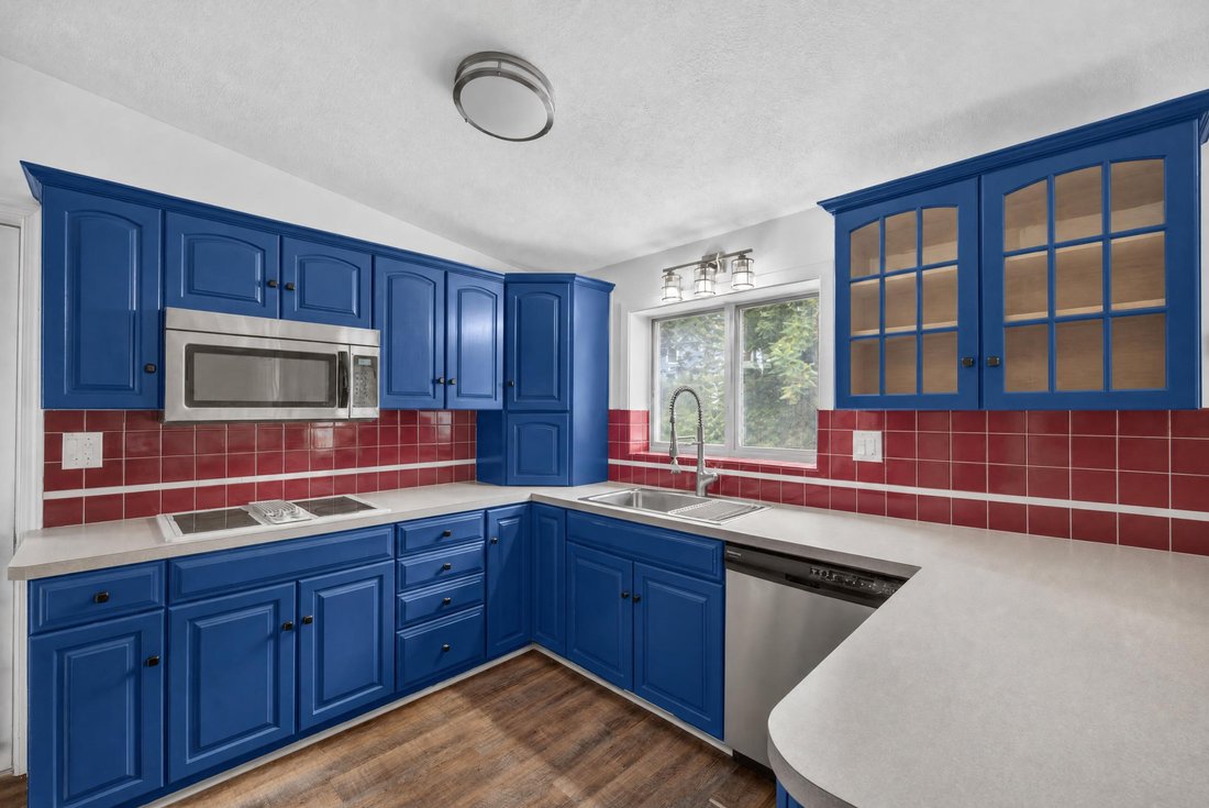 House in Old Saybrook, Connecticut, United States 5 - 18841032