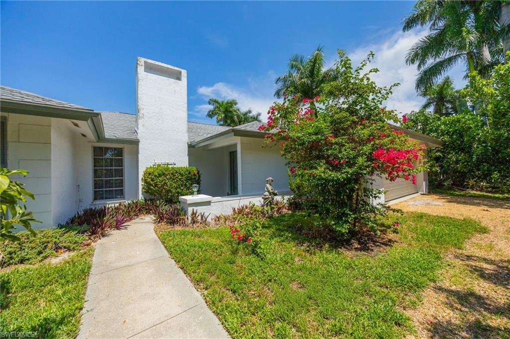Haus in Naples, Florida, Vereinigte Staaten 2 - 18840308