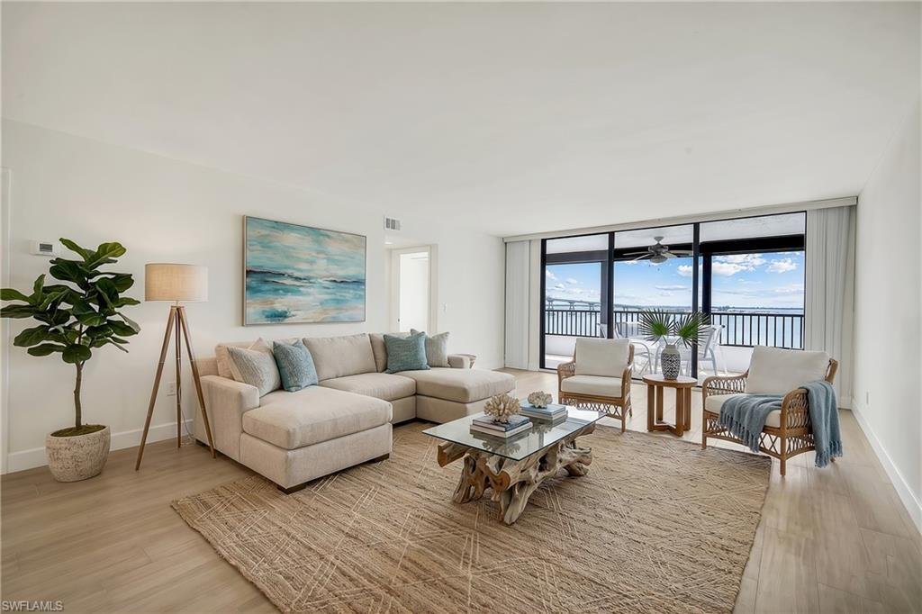Condo in Fort Myers, Florida, United States 3 - 18840825