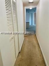 Condo in Miami, Florida, United States 4 - 18838925