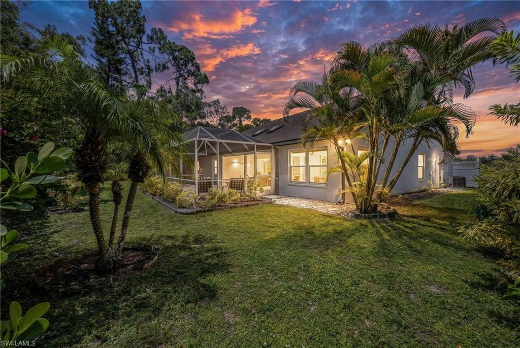 Haus in Naples, Florida, Vereinigte Staaten 3 - 18840271