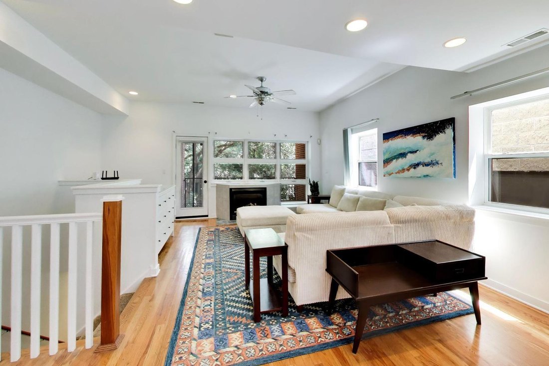 Condominio a Chicago, Illinois, Stati Uniti 3 - 18840986