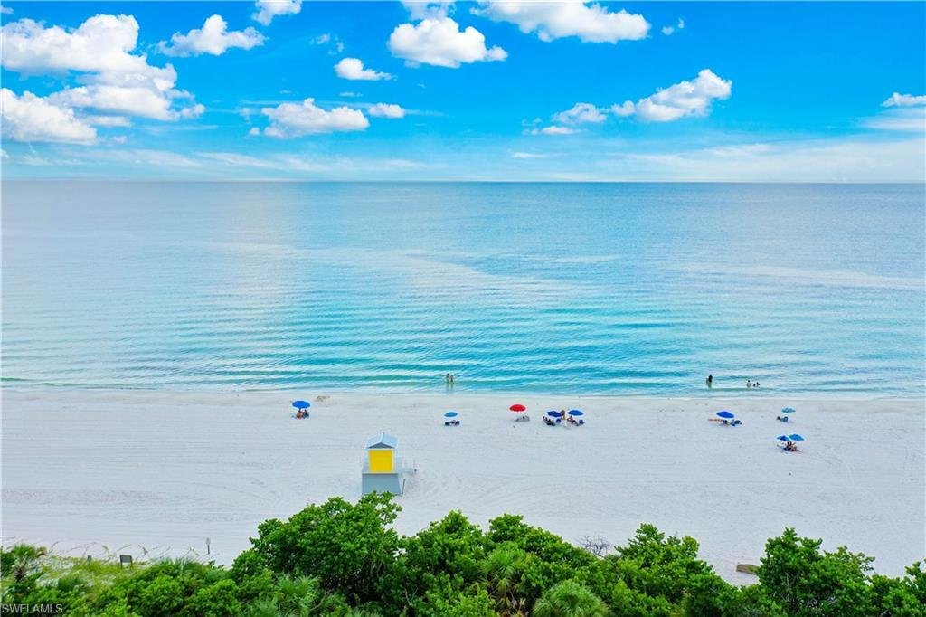 Condo in Naples, Florida, United States 3 - 18840954