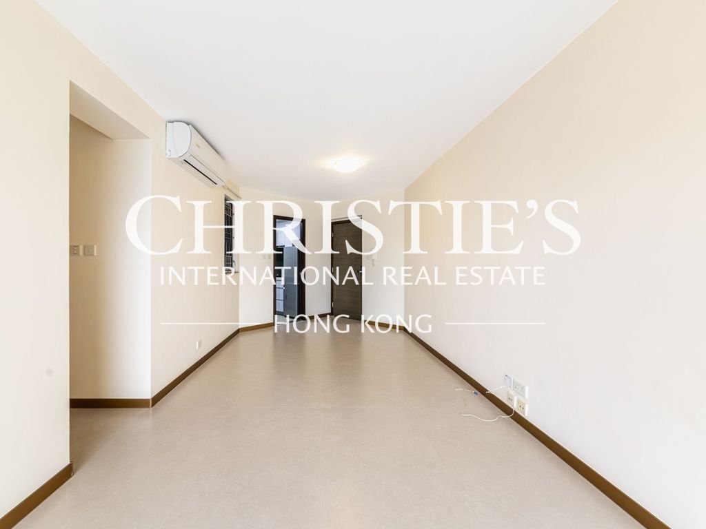 Appartement à Hong-Kong, Hong Kong 4 - 18841238