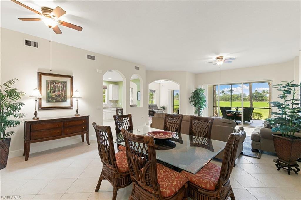 Condo in Naples, Florida, United States 5 - 18839084